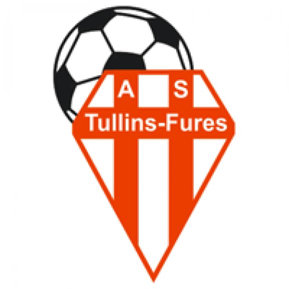 Logo of AS Tullins-Fures