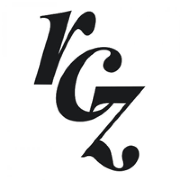 Logo of Racing Club Zurich