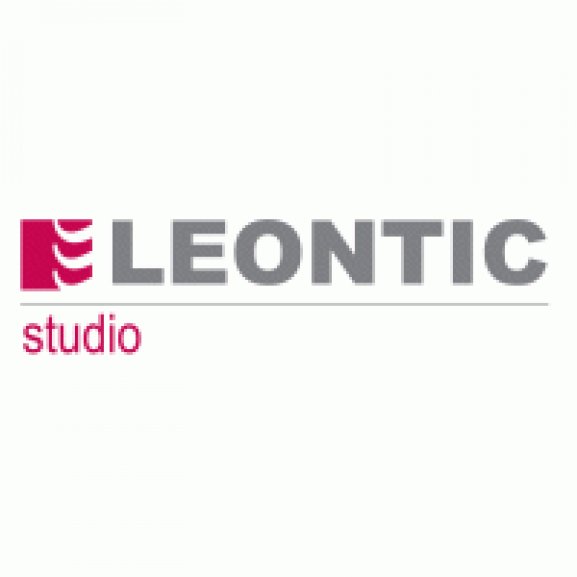 Logo of LEONTIC