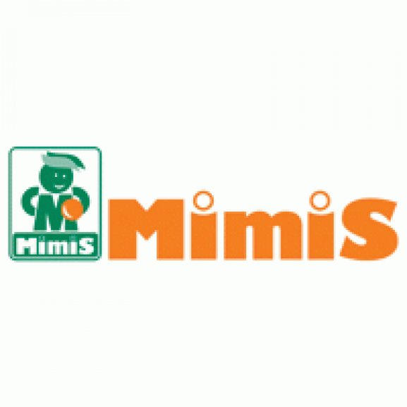 Logo of MIMIS fruit