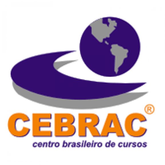 Logo of CEBRAC