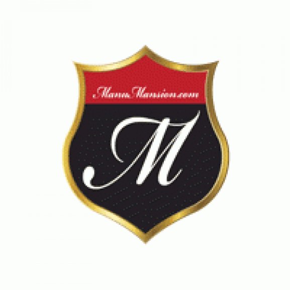 Logo of MANUMANSION