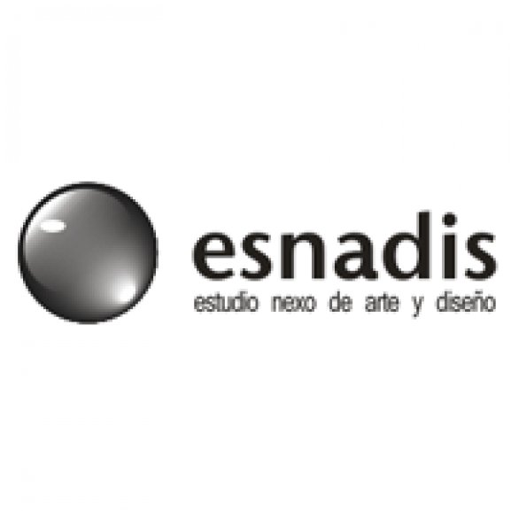 Logo of Esnadis