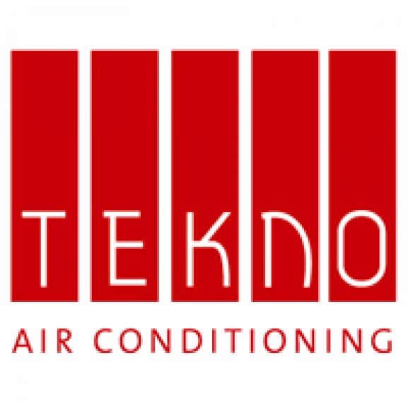 Logo of Tekno Air Conditioners