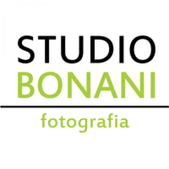 Logo of STUDIO BONANI