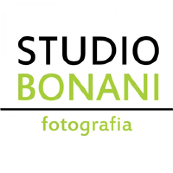 Logo of STUDIO BONANI