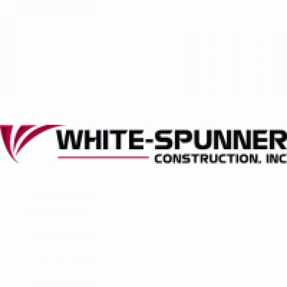 Logo of White-Spunner