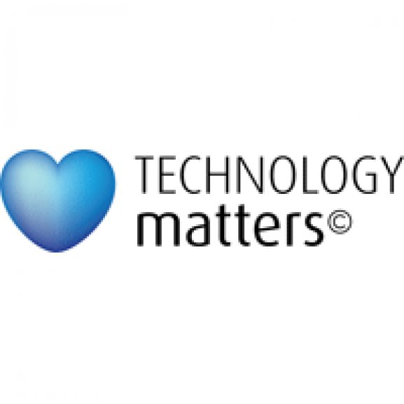 Logo of Technology Matters
