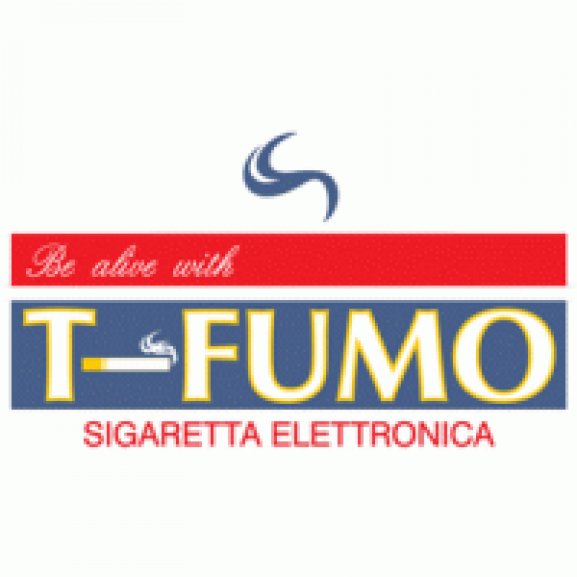 Logo of T-Fumo