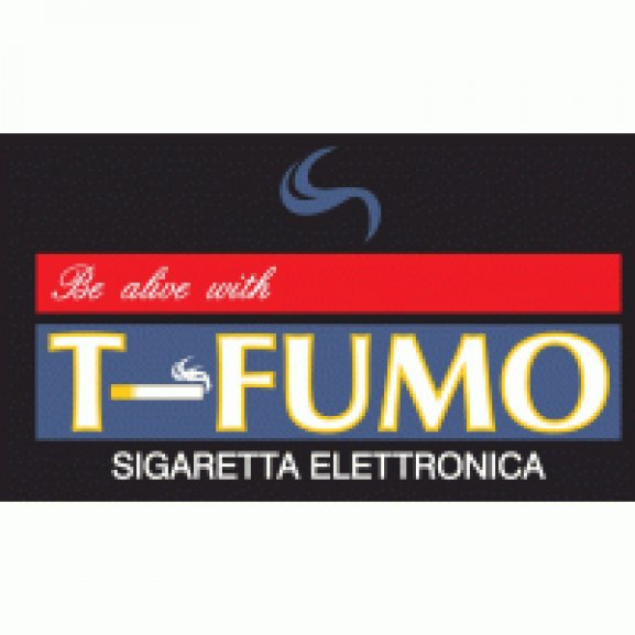 Logo of T-Fumo