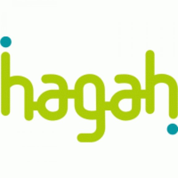 Logo of Hagah