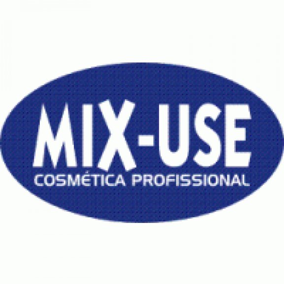 Logo of Mix-Use