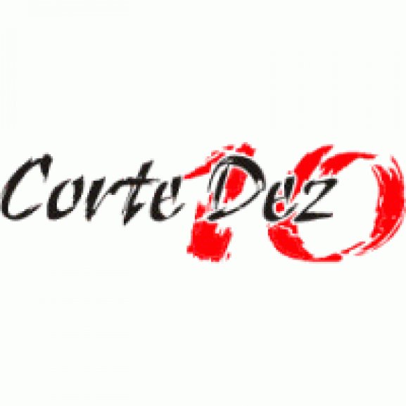 Logo of Corte 10