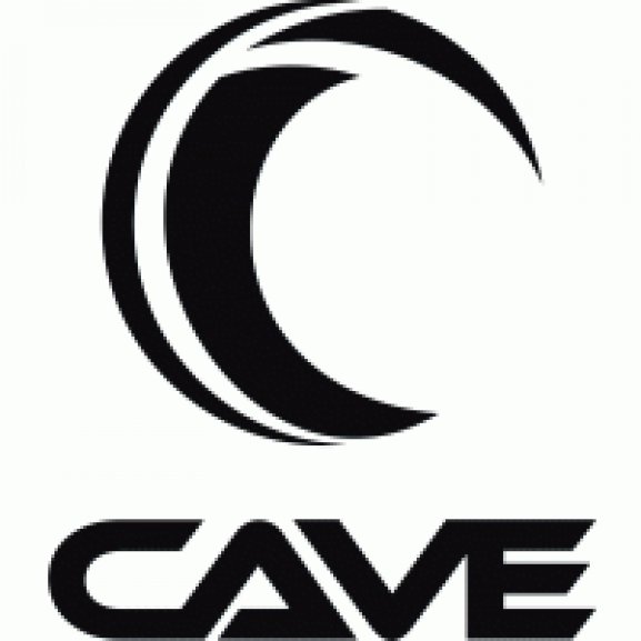 Logo of Cave International