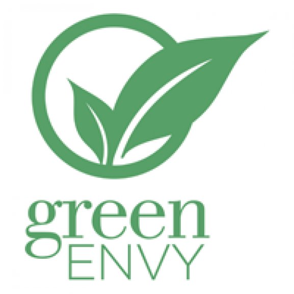 Logo of Green Envy