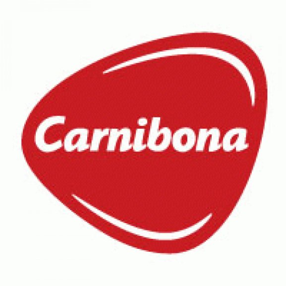 Logo of Carnibona