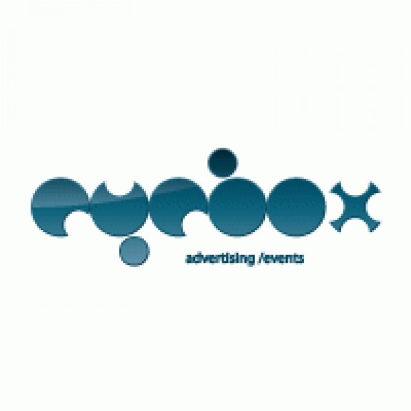 Logo of eyebox