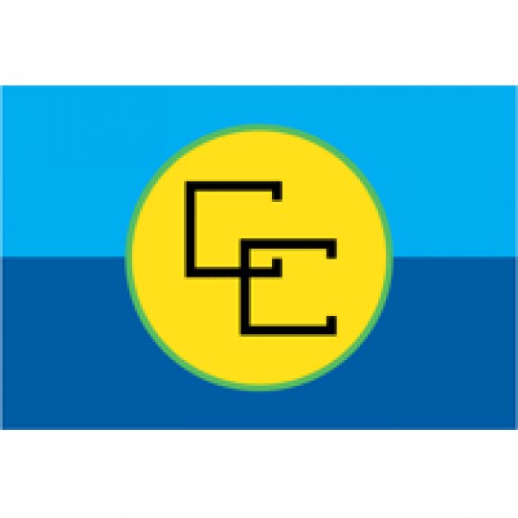 Logo of Caricom