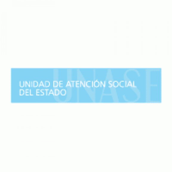 Logo of UNASE TABASCO