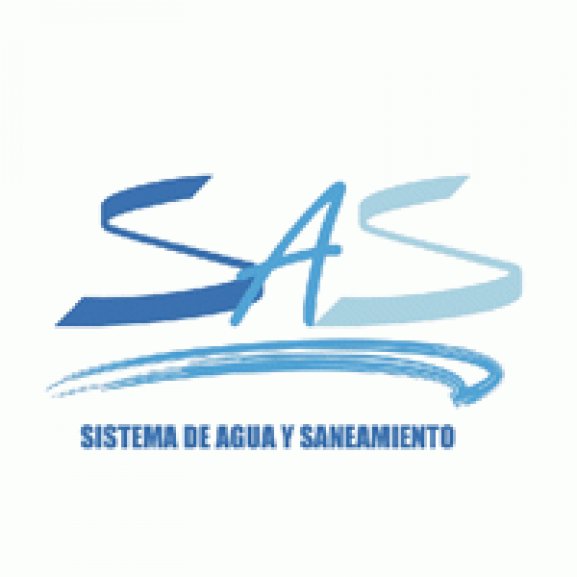 Logo of SAS TABASCO