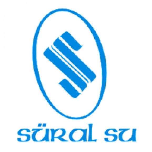Logo of Süral Su