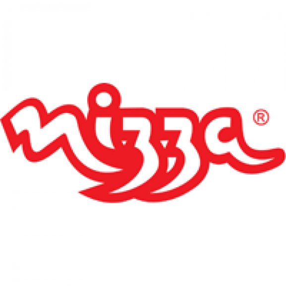 Logo of Wizza