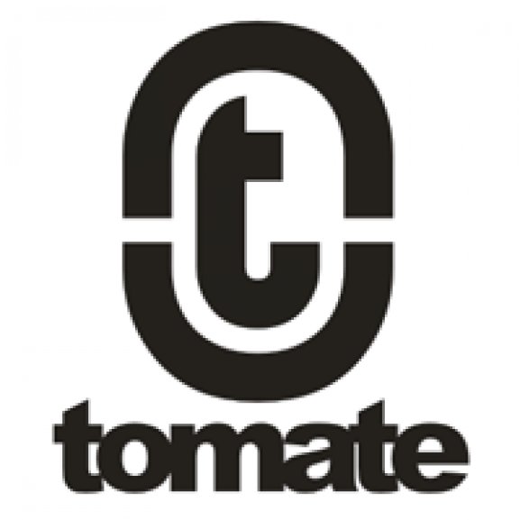 Logo of Logo do Tomate