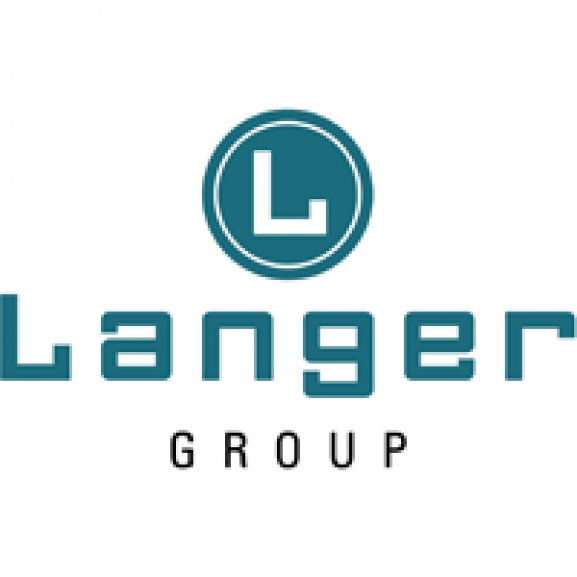 Logo of Langer Group