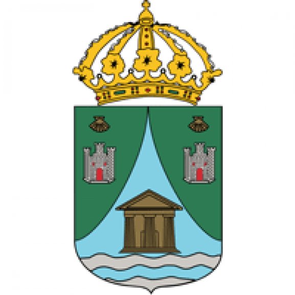 Logo of Concello Arteixo