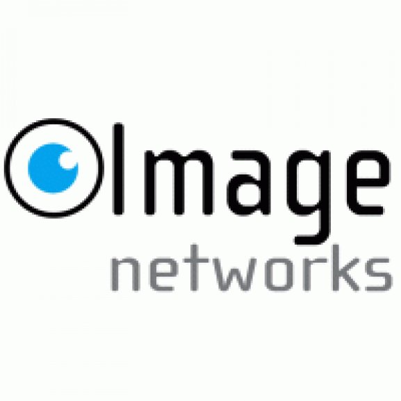 Logo of Image Networks