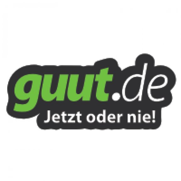 Logo of guut