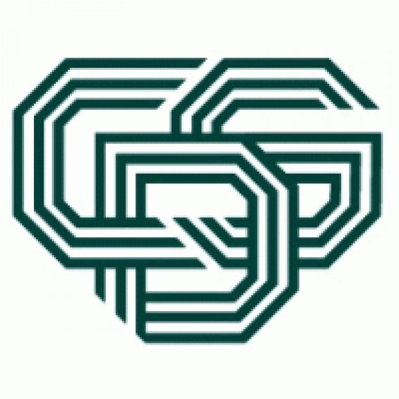 Logo of CDS