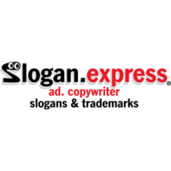 Logo of slogan.express