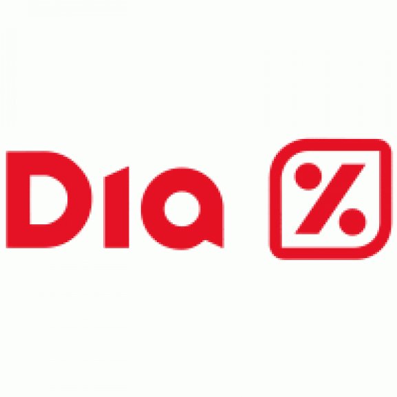 Logo of Dia