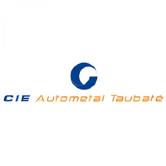 Logo of Autometal Taubaté