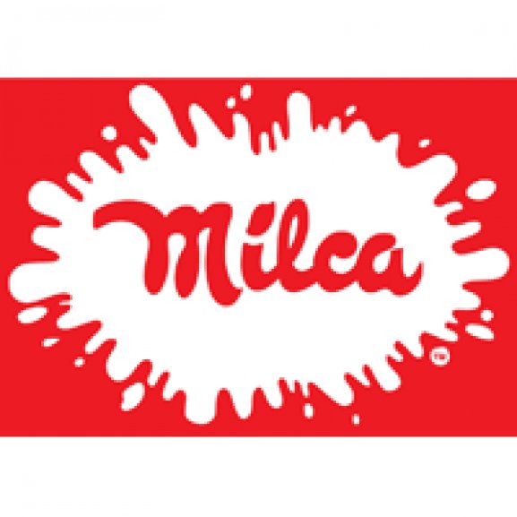 Logo of Milca