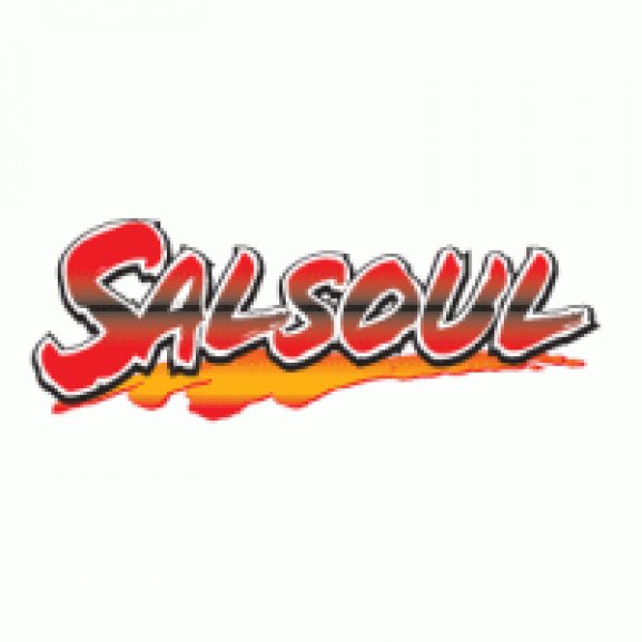 Logo of SalSoul