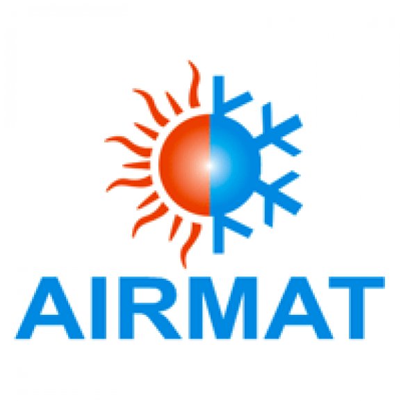 Logo of Airmat