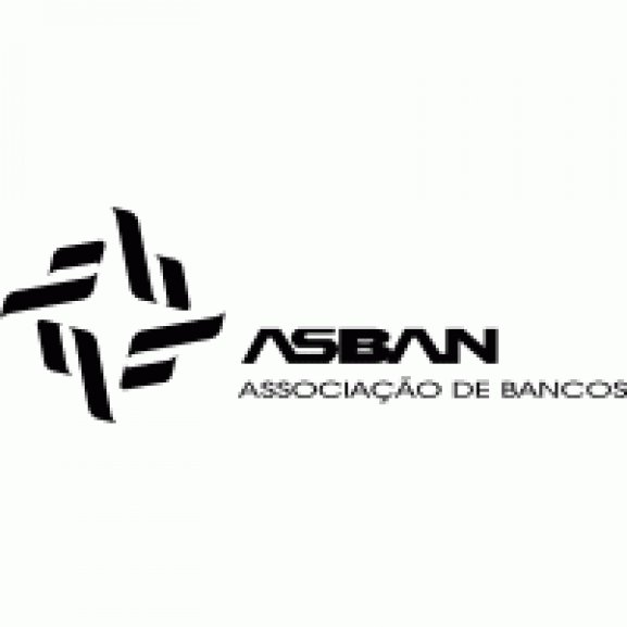 Logo of ASBAN