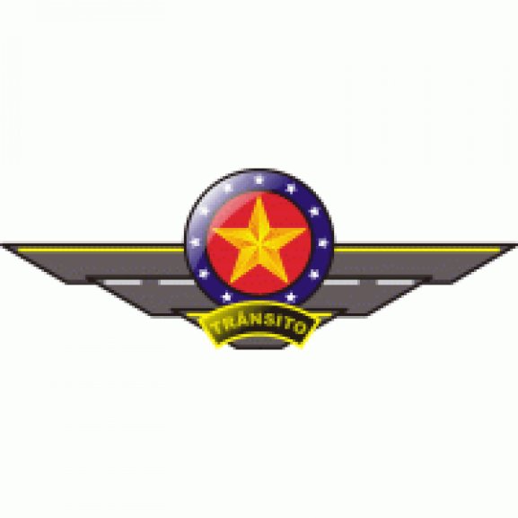 Logo of CAOT - Curso de Aperfeiçoamento em Operações de Trânsito