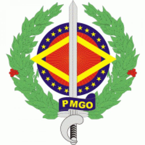 Logo of CHOA - Curso de Habilitação de Oficiais da Administração