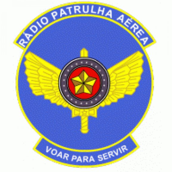 Logo of GRAER - PMGO