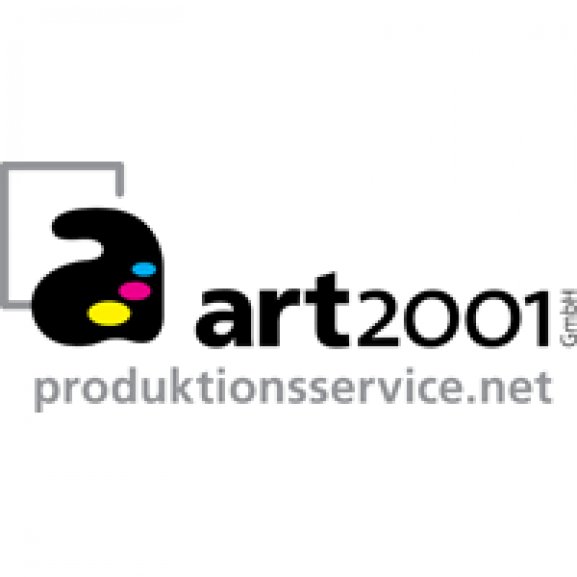Logo of art2001 GmbH Produktionsservice.net