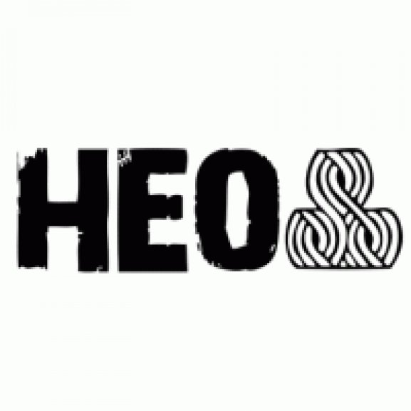 Logo of HERCEGOVAČKI ETNO OKRET HEO