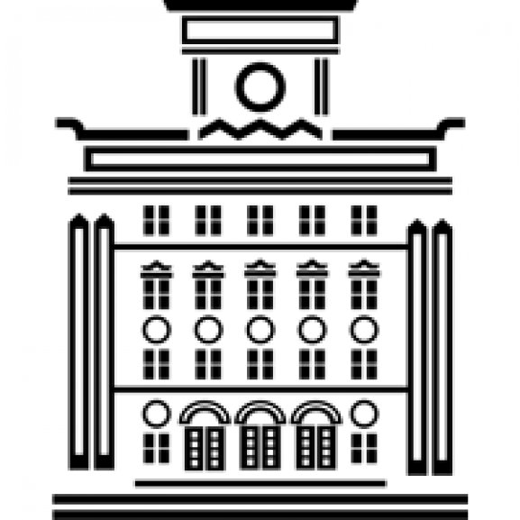 Logo of NATIONAL SCHOOL OF APPLIED ARTS