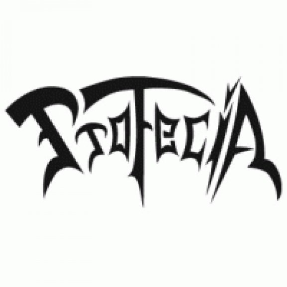 Logo of Profecia