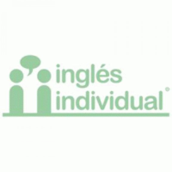 Logo of ingles individual