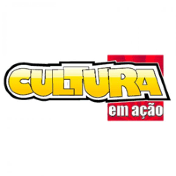 Logo of Cultura em Ação