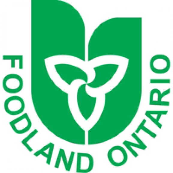 Logo of FOODLAND ONTARIO