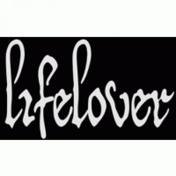 Logo of Lifelover